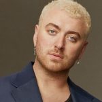 Sam Smith