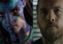 Avatar 2: O Caminho da Água