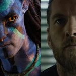 Avatar 2: O Caminho da Água
