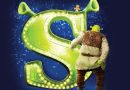 Shrek