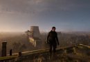 S.T.A.L.K.E.R. 2: Heart of Chornobyl