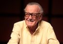 Stan Lee Disney Plus