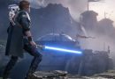 PlayStation Plus