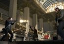 payday 2