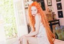 sunmi kpop