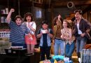 that 90s show netflix