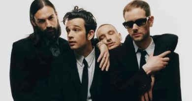 Super Bock Super Rock