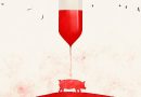 The End of Medicine