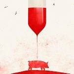 The End of Medicine