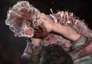 The Last of Us Part I