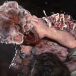 The Last of Us Part I