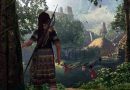 Tomb_Raider