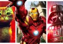 TOP MHD Os melhores jogos de 2022