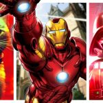 TOP MHD Os melhores jogos de 2022