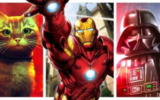 TOP MHD Os melhores jogos de 2022