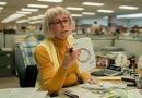 Tudo em Todo o Lado ao Mesmo Tempo Critics Choice Awards 2023 Prime video Streaming Oscar