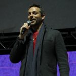 zachary levi