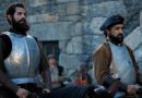 HBO Max estreia o filme português mais premiado de sempre