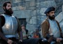 hbo max 1618