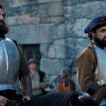 hbo max 1618