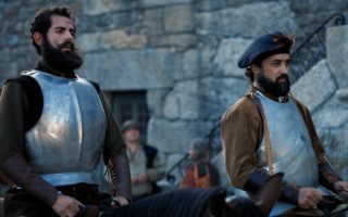 hbo max 1618
