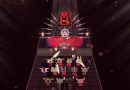 Cult of the Lamb