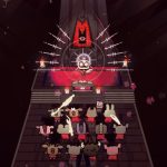 Cult of the Lamb