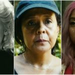 Óscares 2023 | Os destaques e as surpresas foto de destaque