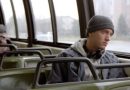8 Mile