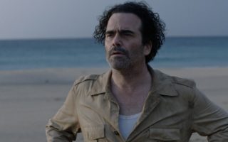 abandonados