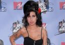Amy Winehouse