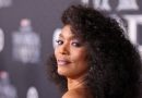 Angela Bassett