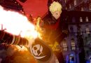 Atlus Persona 5 Strikers F