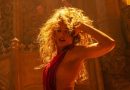 Babylon - novo filme no catálogo da Netflix