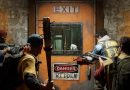 PlayStation Plus
