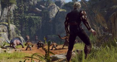 São estes os 10 jogos mais aguardados para 2023