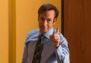 Better Call Saul