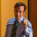 tter Call Saul