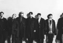 block b