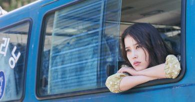 Broker - Intermediários