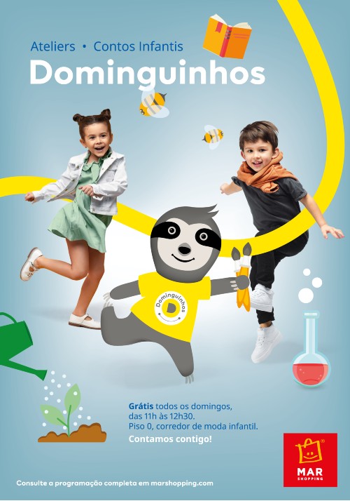 Dominguinhos