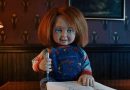 chucky