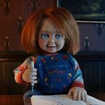 chucky