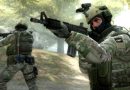 Counter-Strike GO CS:GO