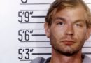 Dahmer