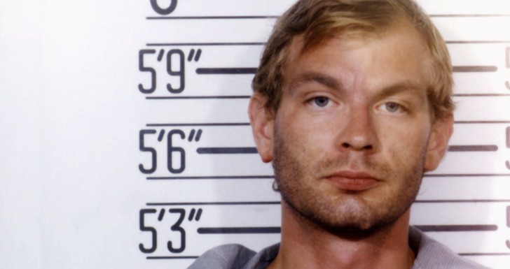 Dahmer