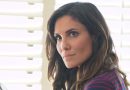 daniela ruah ncis los angeles