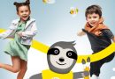 Dominguinhos MAR Shopping Matosinhos