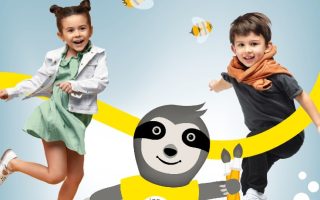 Dominguinhos MAR Shopping Matosinhos