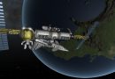 Kerbal Space Program
